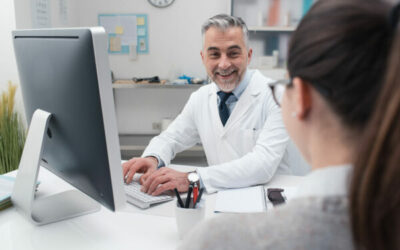 Increasing the Value of Your Medical Practice: 4 Tips to Succeed in an Era of Consolidation 