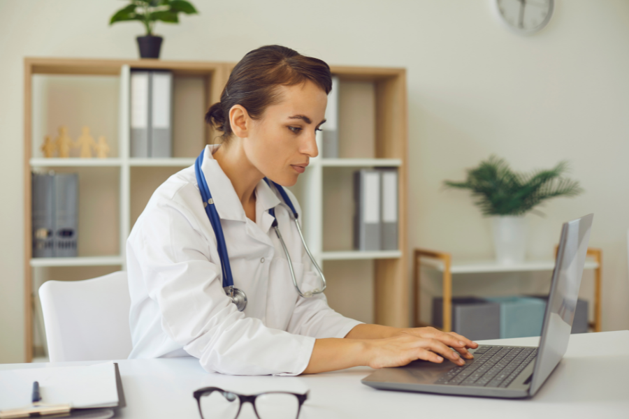 Understanding the Cost of Implementing an EHR: A Comprehensive Guide