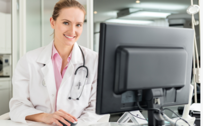 What Are EMR Systems in Healthcare and Key Benefits 