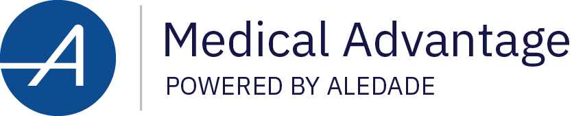 Medical Advantage